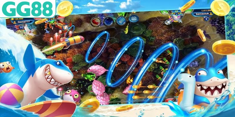 Cá nhân học hỏi kinh nghiệm từ chuyên gia