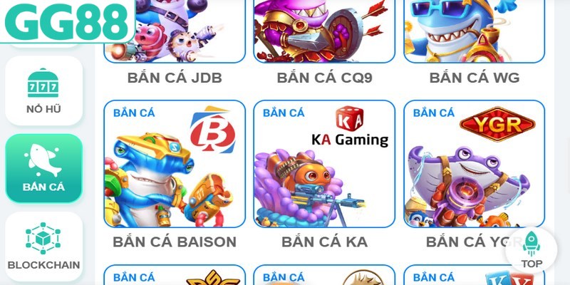 Tổng hợp lợi ích khi bạn gia nhập sảnh chơi online