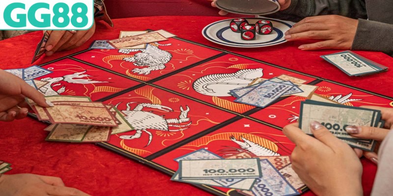 Sản phẩm mang đến trải nghiệm thú vị bậc nhất