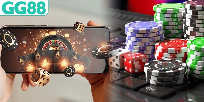 Chuyên mục mang đến trải nghiệm nhiều ưu điểm