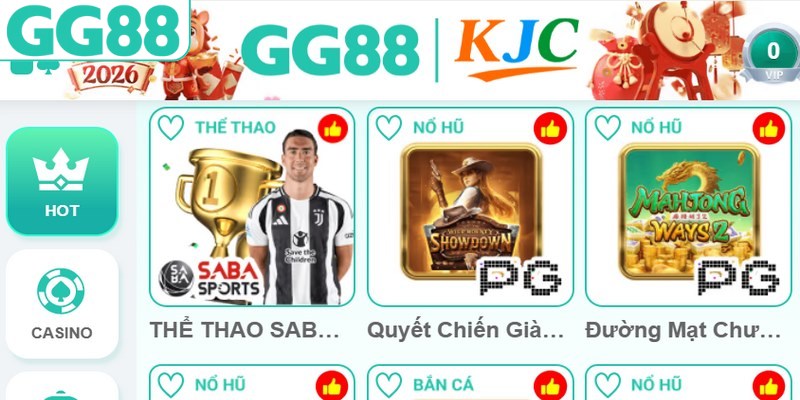 Nhiều điểm nổi bật các nền tảng phát triển game GG88