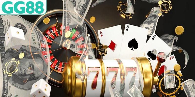 Cách lựa chọn nhà cái uy tín theo tiêu chí nhất định