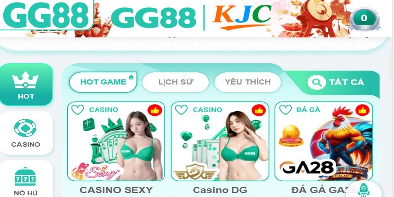 Thương hiệu được nhiều người đánh giá cao trong giới