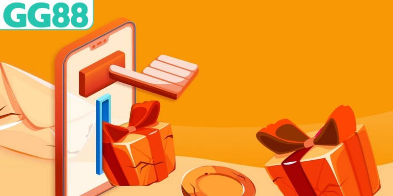 Hướng dẫn lấy mã thưởng từ các sự kiện đặc biệt