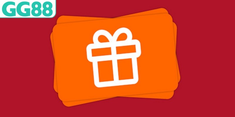 Cách để kiếm mã thưởng qua các kênh hỗ trợ CSKH