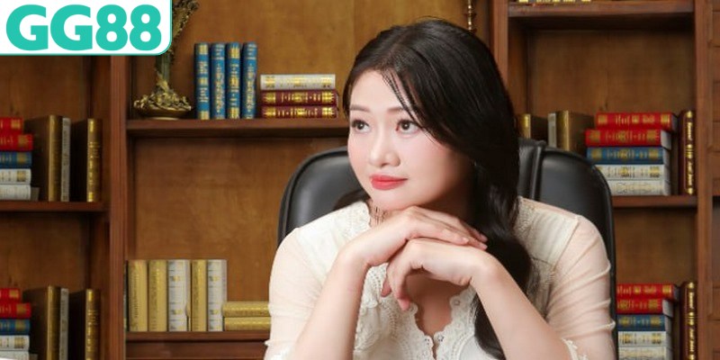 CEO Minh Thư chia sẻ chiến thuật phát triển thương hiệu hiệu quả