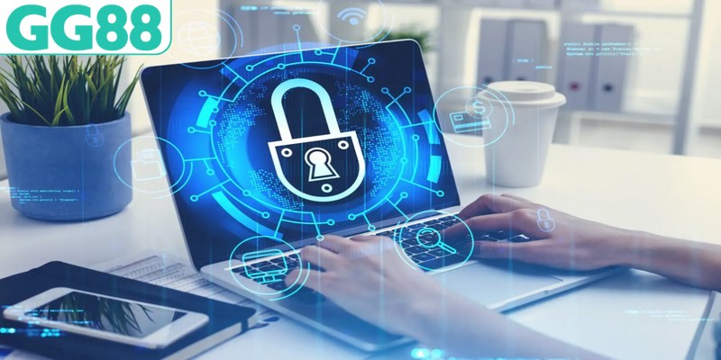 Bảo mật chặt chẽ mở ra cơ hội phát triển bền vững cho doanh nghiệp