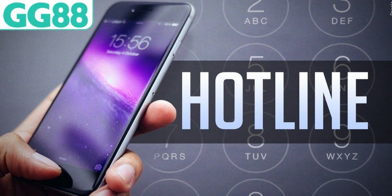 Các kênh người chơi có thể kết nối siêu tiện lợi