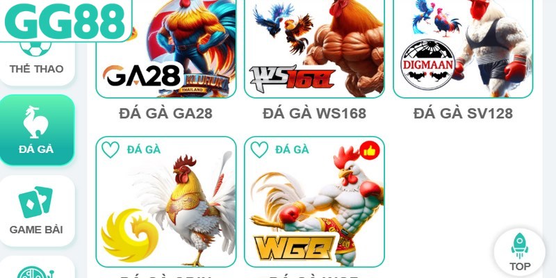 Ưu điểm giúp sân chơi làm mưa làm gió gần đây