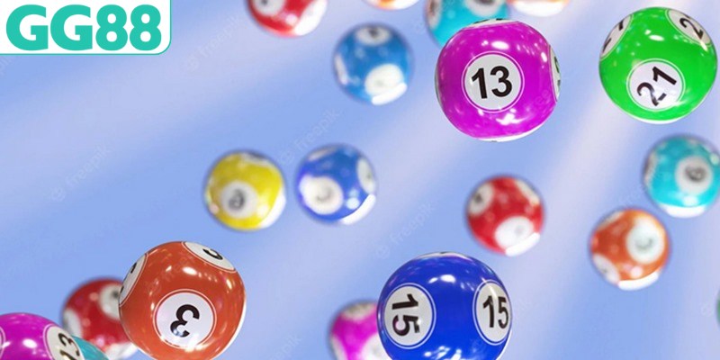 Giới thiệu dàn đề 36 số bất bại nghĩa là gì