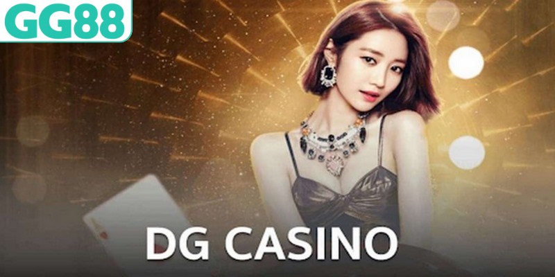 Sảnh cược mang đến không gian giải trí tối ưu