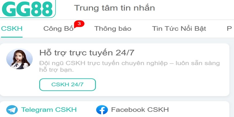Ưu thế tuyệt vời hội viên được tận hưởng trọn vẹn