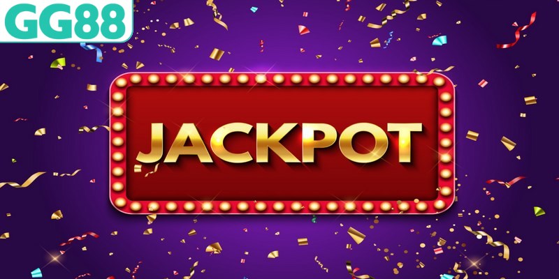 Giải jackpot có thật không trả lời cực chi tiết