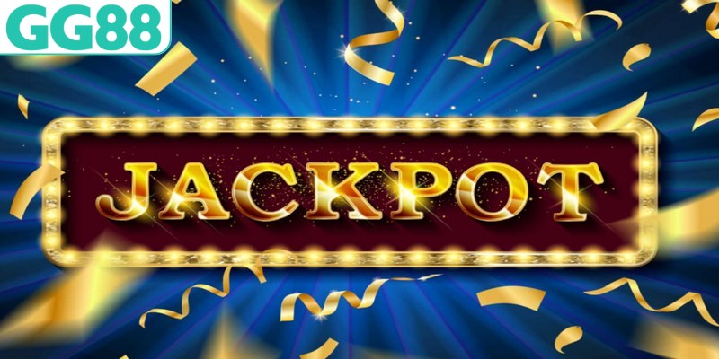 Những tiêu chí đánh giá một phần thưởng có uy tín không