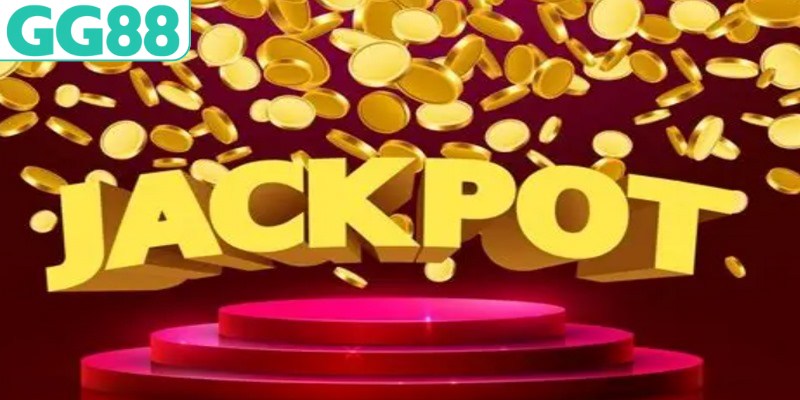 Những lầm tưởng phổ biến về các phần thưởng nổ hũ