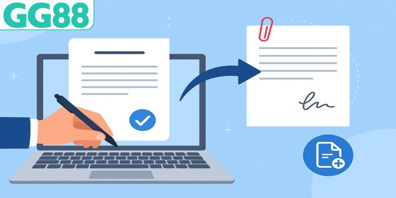 Người chơi hiểu rõ cách kiểm tra độ chính xác