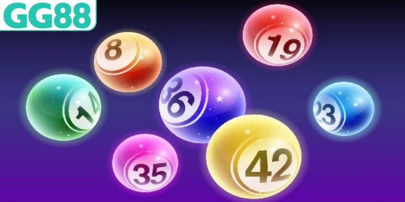 Tổng hợp những mẹo chơi xổ số siêu tốc