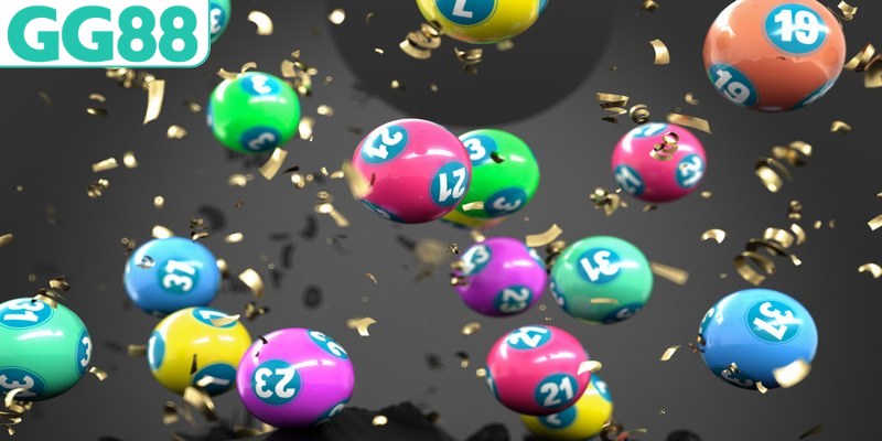 Lưu ý trước khi áp dụng mẹo chơi xổ số siêu tốc