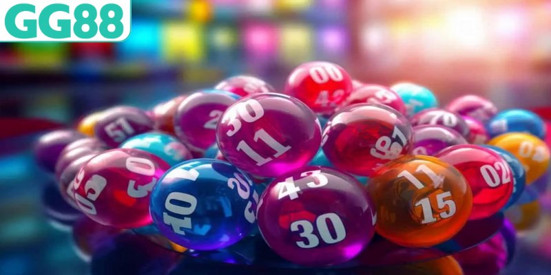 Kết hợp nhiều mẹo chơi xổ số siêu tốc