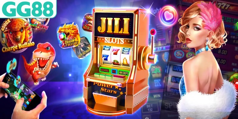 Sảnh cược mang đến nhiều ưu điểm cho hội viên