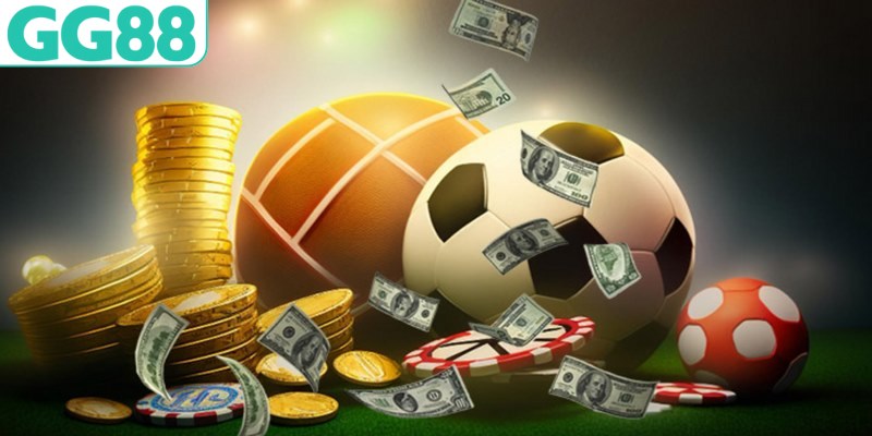 Giải mã về định nghĩa ODDS là gì