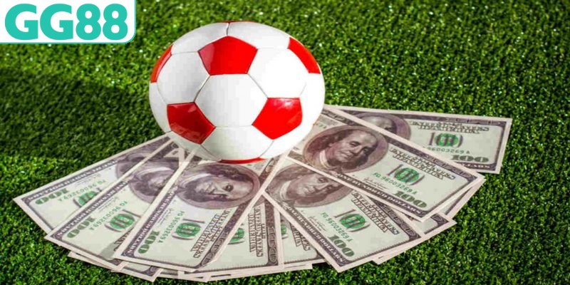 Dữ liệu cược chẵn lẻ xuất hiện trên bảng kết quả công khai