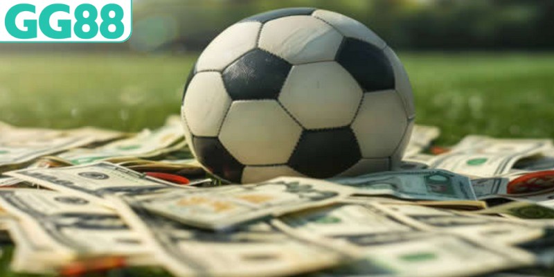 Giá trị thưởng sẽ xuất hiện đi kèm nhiều thông tin