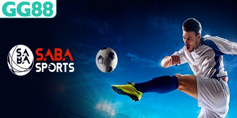 Giới thiệu sảnh thể thao SABA