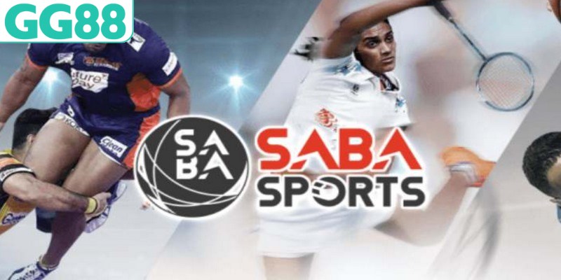 Tại sao lại có nhiều người chọn sảnh thể thao SABA?