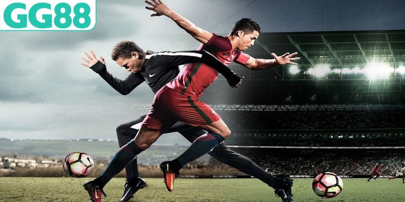 Một vài bộ môn nổi bật tại sảnh thể thao SABA