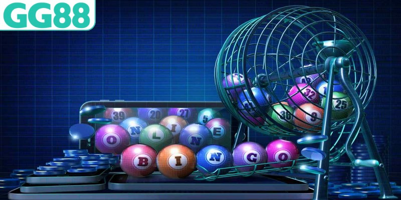 Người chơi hiểu rõ khái niệm để áp dụng thành công