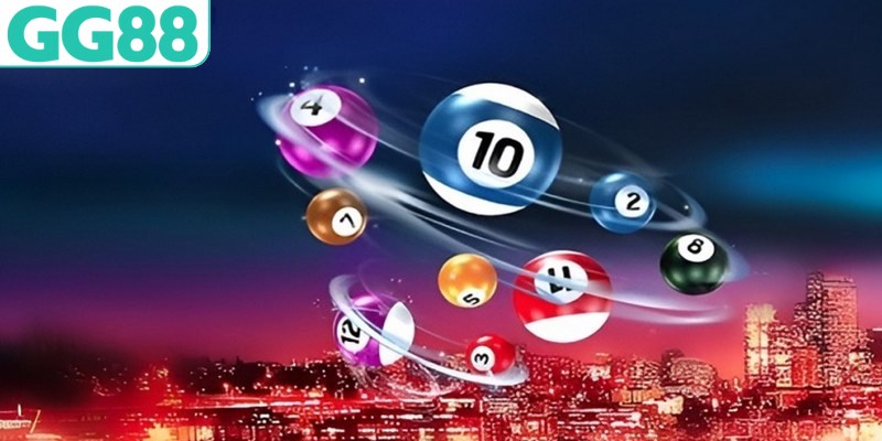 Soi cầu xổ số giúp dự đoán chính xác kết quả