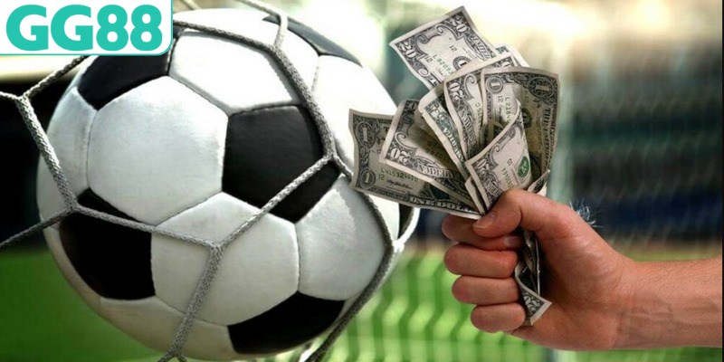 Phân tích kèo cược đảm bảo mang đến độ chuẩn xác cao