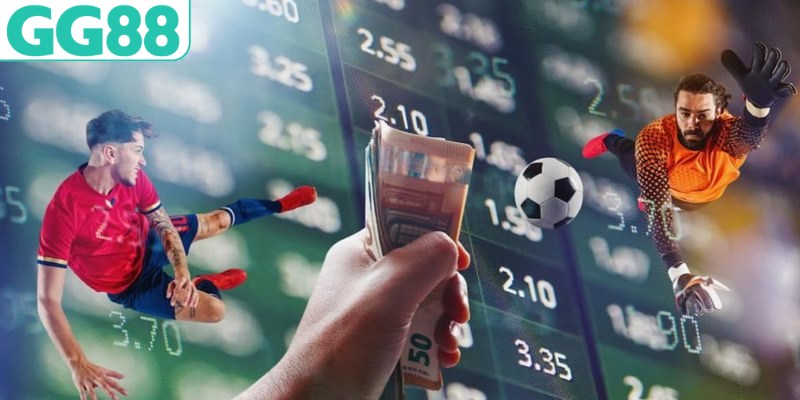 Soi kèo phạt góc hiệu quả khi nắm rõ từng thể loại