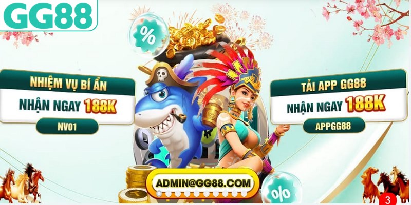 Bảng tính năng nổi bật giúp thao tác nhanh chóng và an toàn trên điện thoại