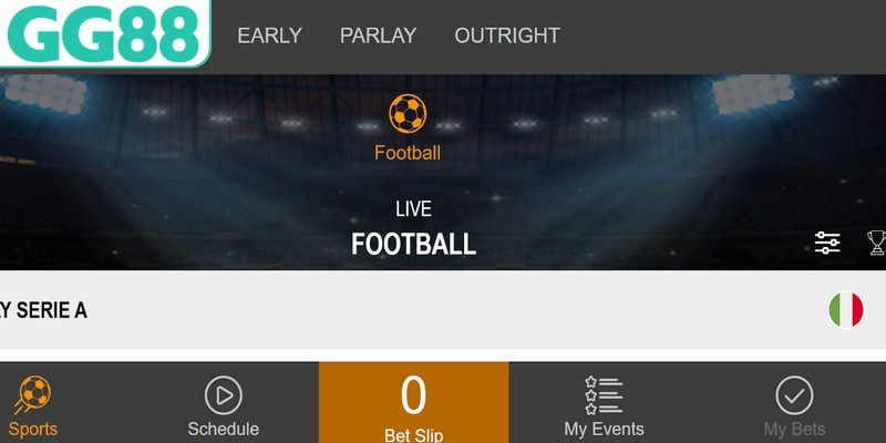 Kho game hot dần dần trong 2025 mà bạn nên thử