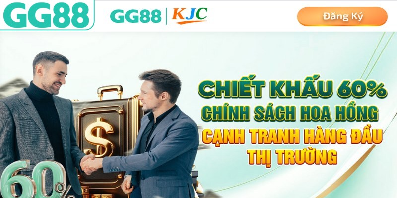 3 nguồn thu chính khi tham gia hợp tác đại lý
