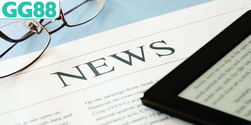 Theo dõi chuyên mục mang lại nhiều lợi ích cho hội viên