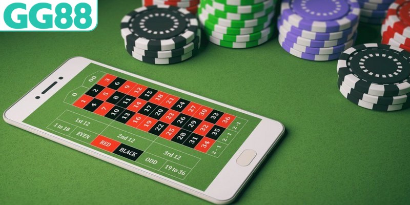 Tin tức tổng hợp cung cấp nhiều nội dung quan trọng