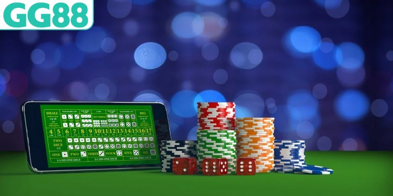 Chuyên mục giúp trải nghiệm tối ưu với nhiều ưu điểm