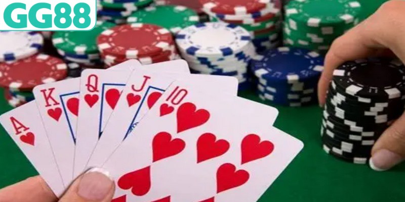 Tựa game mang đến trải nghiệm cực thú vị cho mọi người