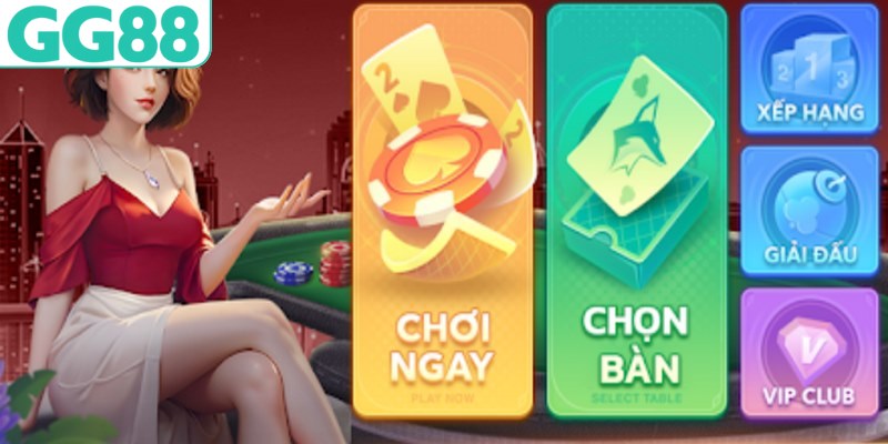 Hội viên học hỏi kinh nghiệm từ chuyên gia để giành chiến thắng