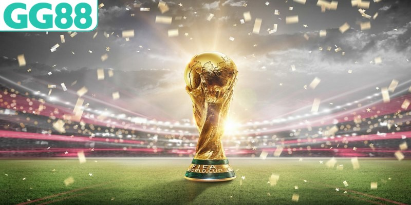 Tìm hiểu worldcup diễn ra khi nào trong năm 2026