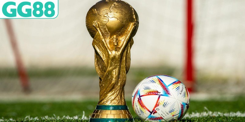 Những cách cập nhật thông tin giải WC nhanh nhất